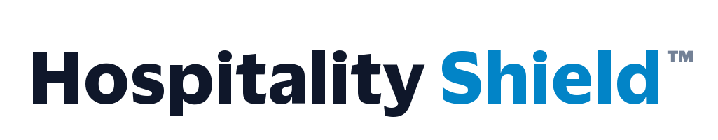 Hospitality Shield™